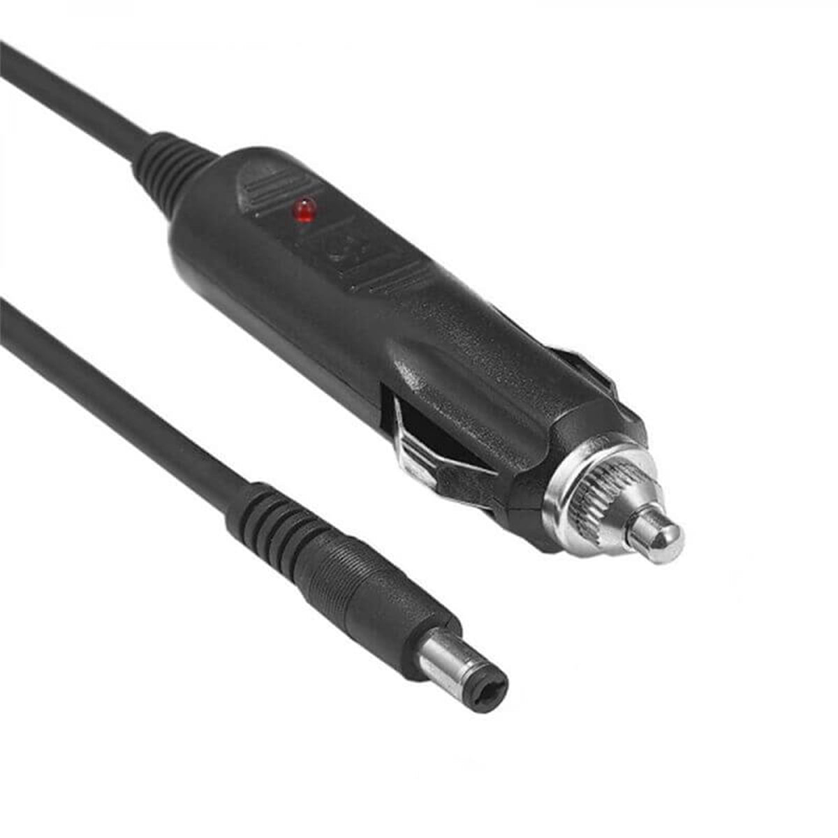 Cablu de alimentare 12V EQ