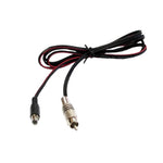 Cablu de alimentare RCA image 1