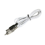 Cablu de alimentare RCA