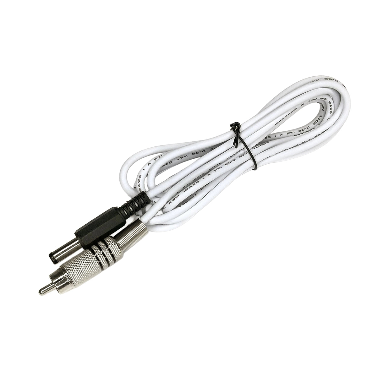 Cablu de alimentare RCA