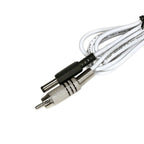 Cablu de alimentare RCA