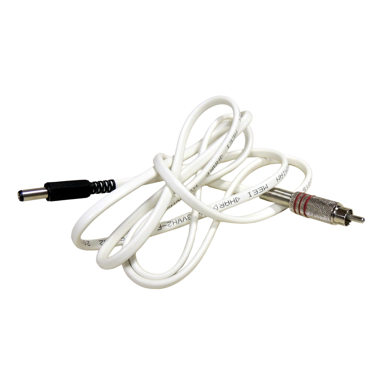 Cablu de alimentare RCA
