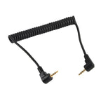 Cablu declansator electronic pentru Canon 1 image 1