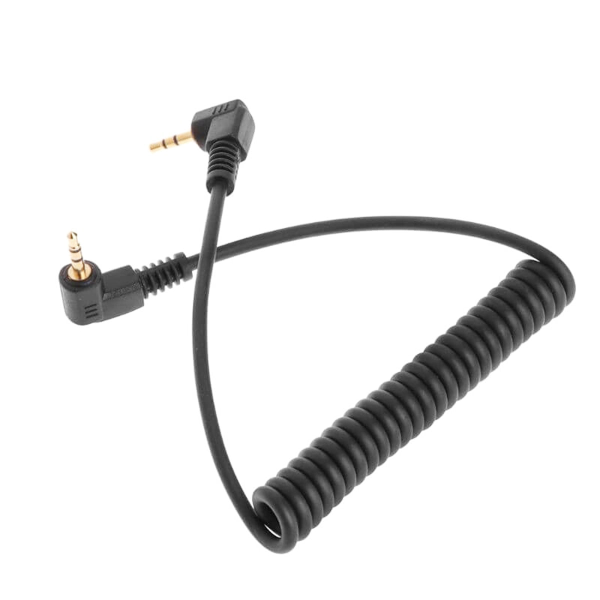 Cablu declansator electronic pentru Canon 1