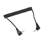 Cablu declansator electronic pentru Canon 1