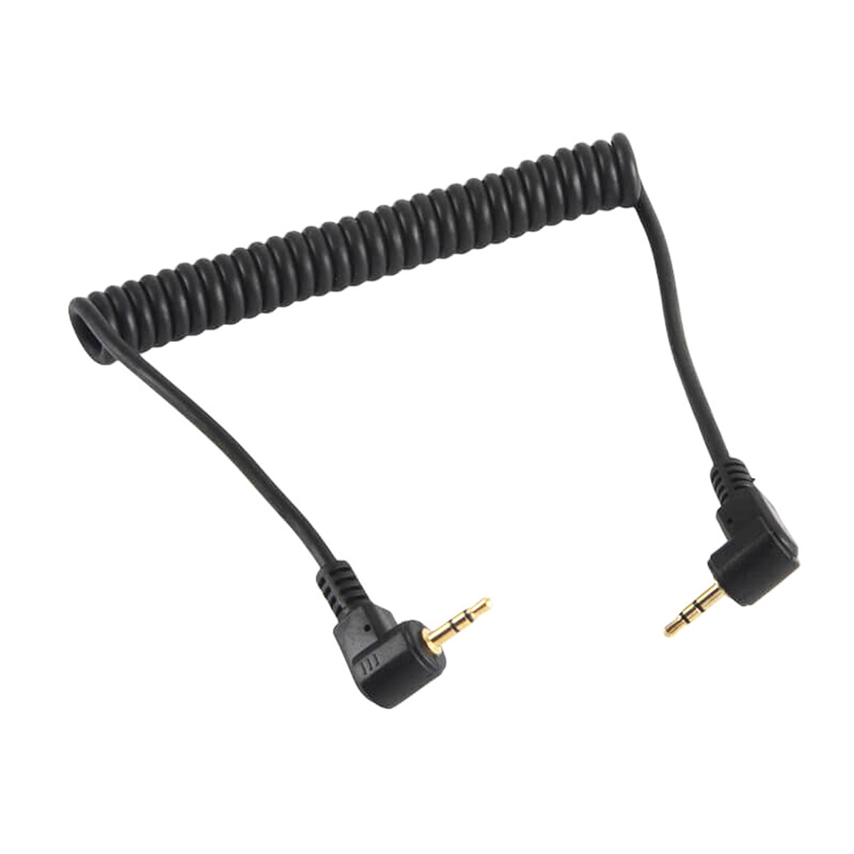 Cablu declansator electronic pentru Canon 1