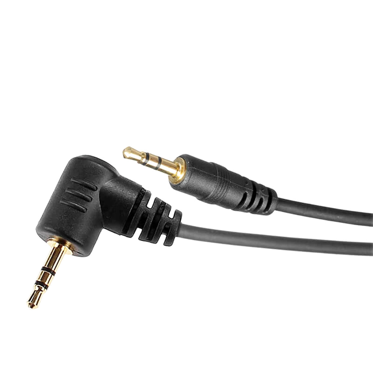 Cablu declansator electronic pentru Canon 1