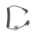 Cablu declansator electronic pentru Canon 3 image 1