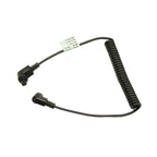 Cablu declansator electronic pentru Canon 3