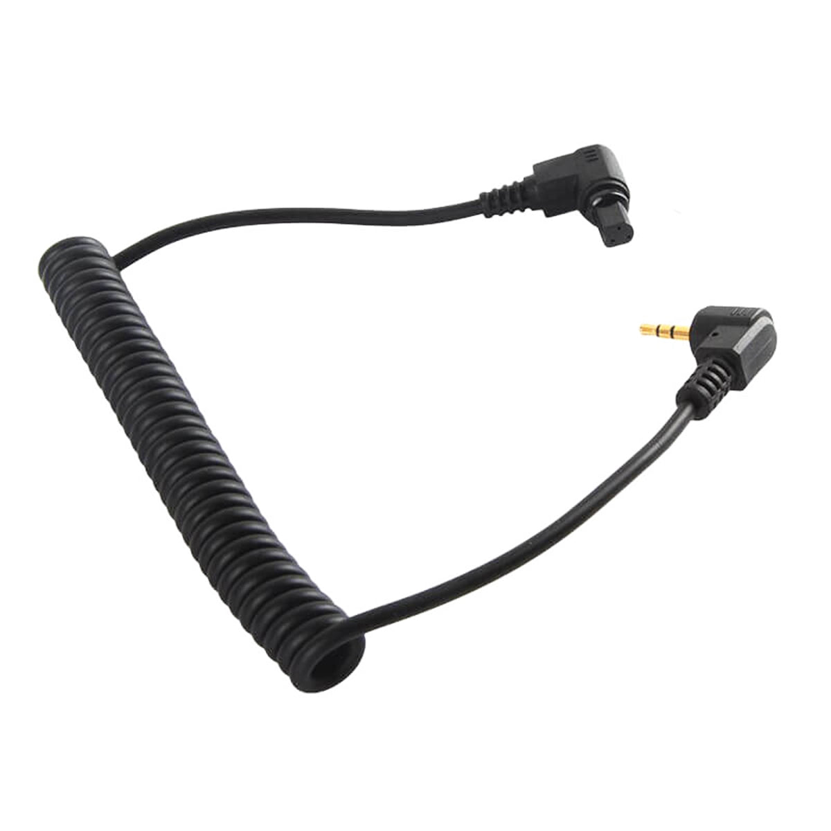 Cablu declansator electronic pentru Canon 3
