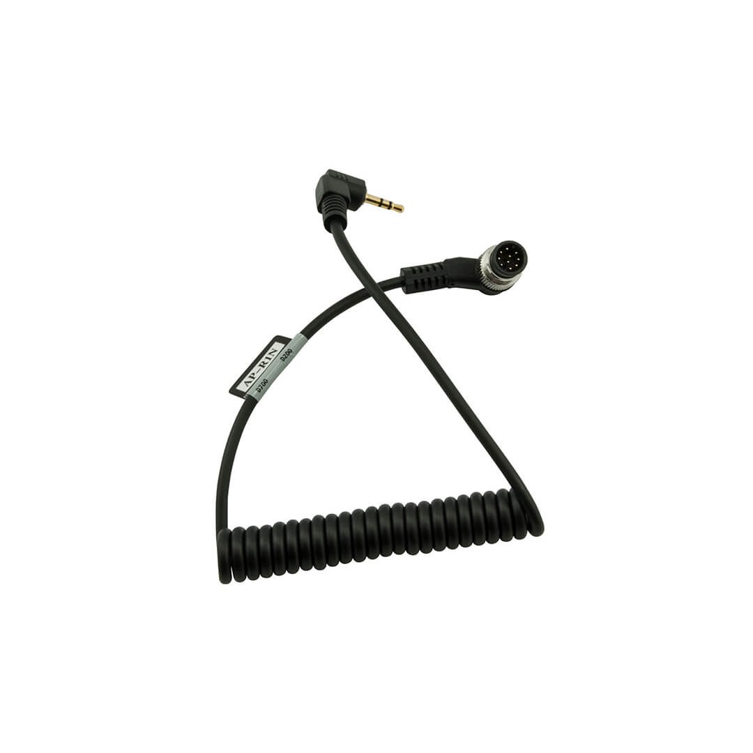 Cablu declansator electronic pentru Nikon 1 image 1