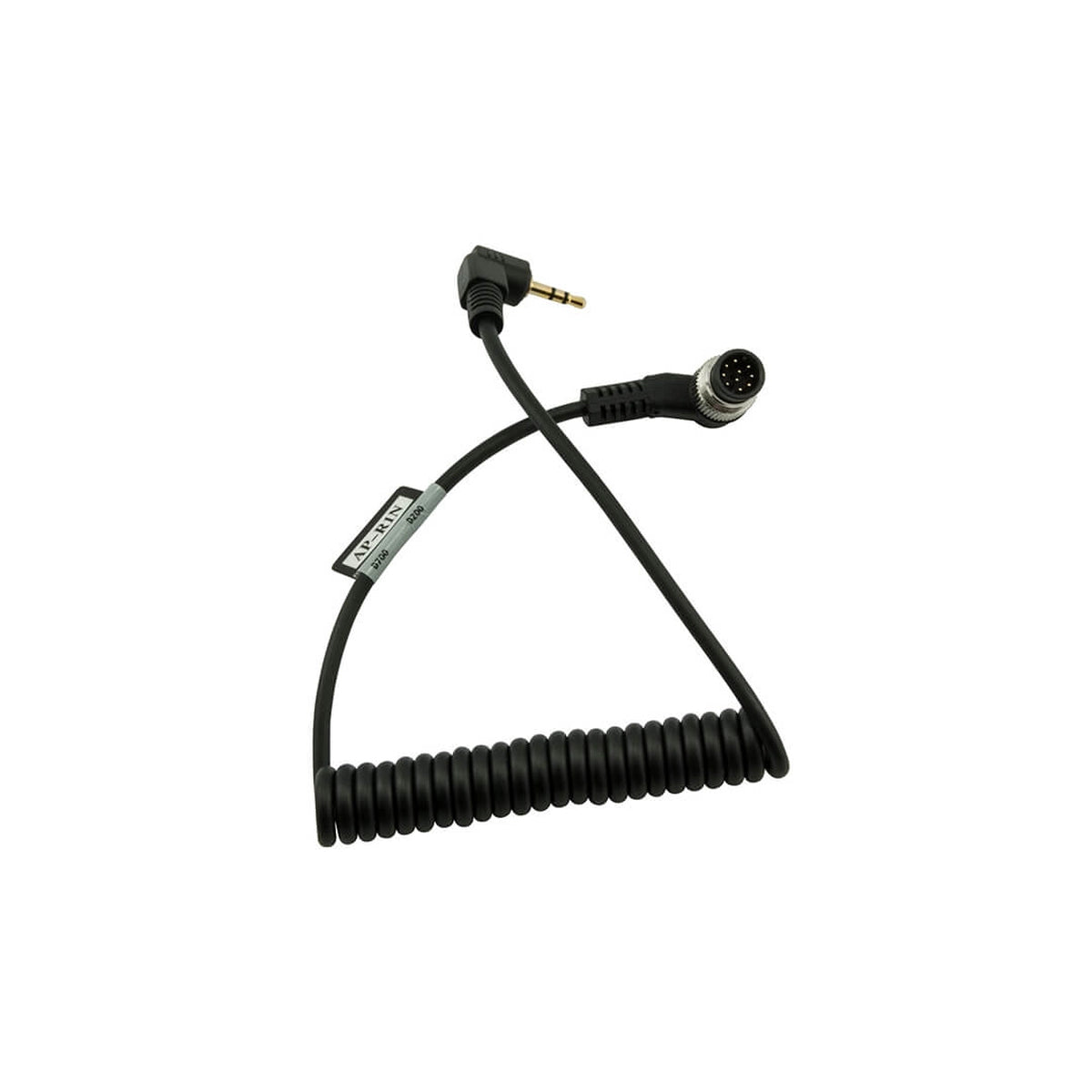 Cablu declansator electronic pentru Nikon 1