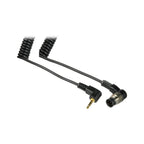 Cablu declansator electronic pentru Nikon 1