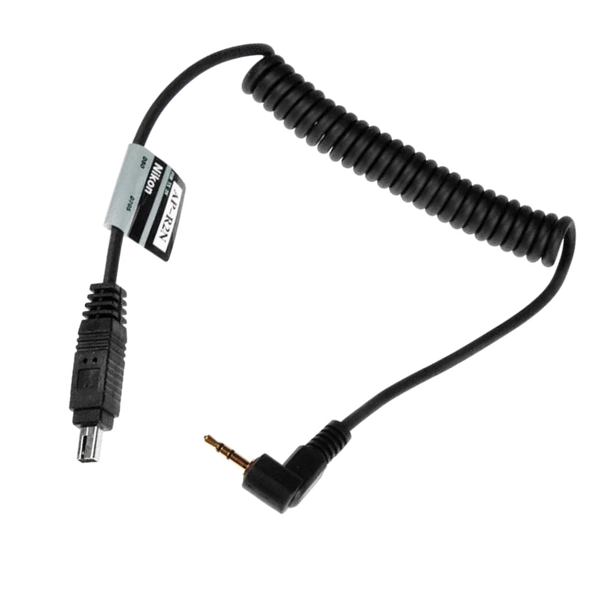 Cablu declansator electronic pentru Nikon 2