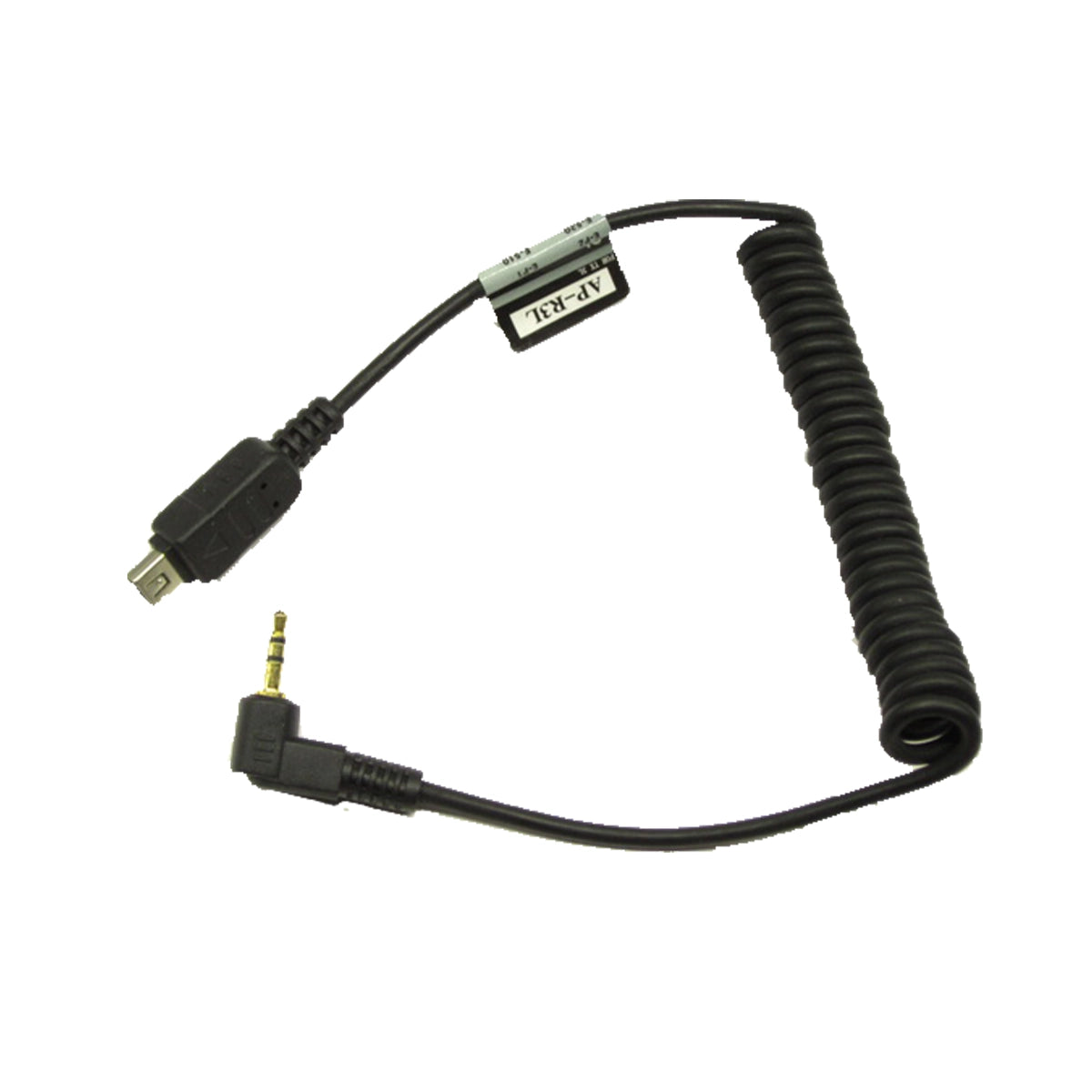 Cablu declansator electronic pentru Olympus