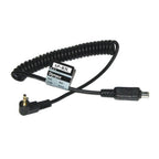 Cablu declansator electronic pentru Olympus