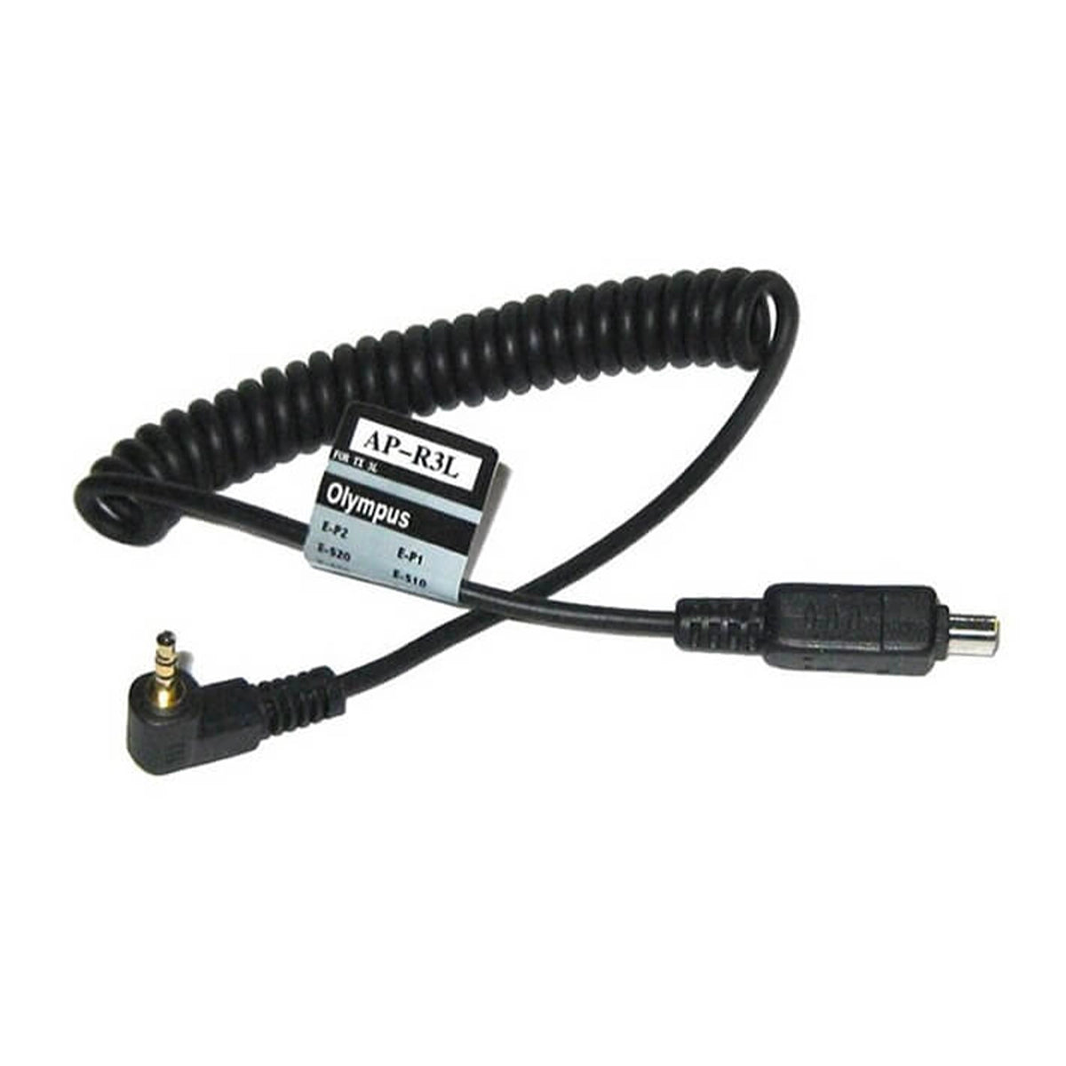 Cablu declansator electronic pentru Olympus