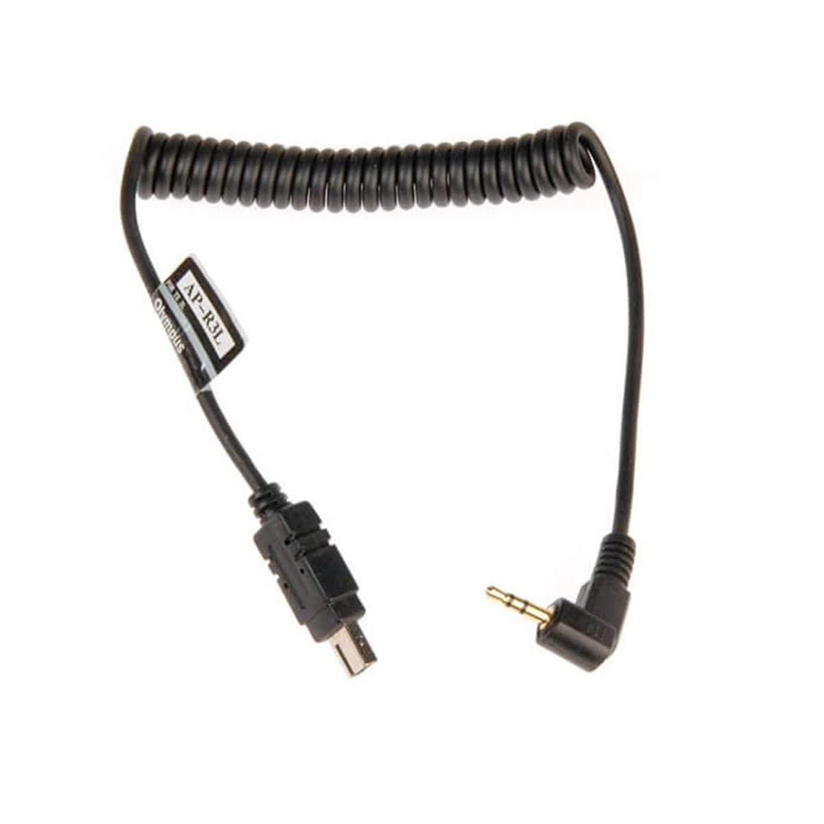 Cablu declansator electronic pentru Olympus