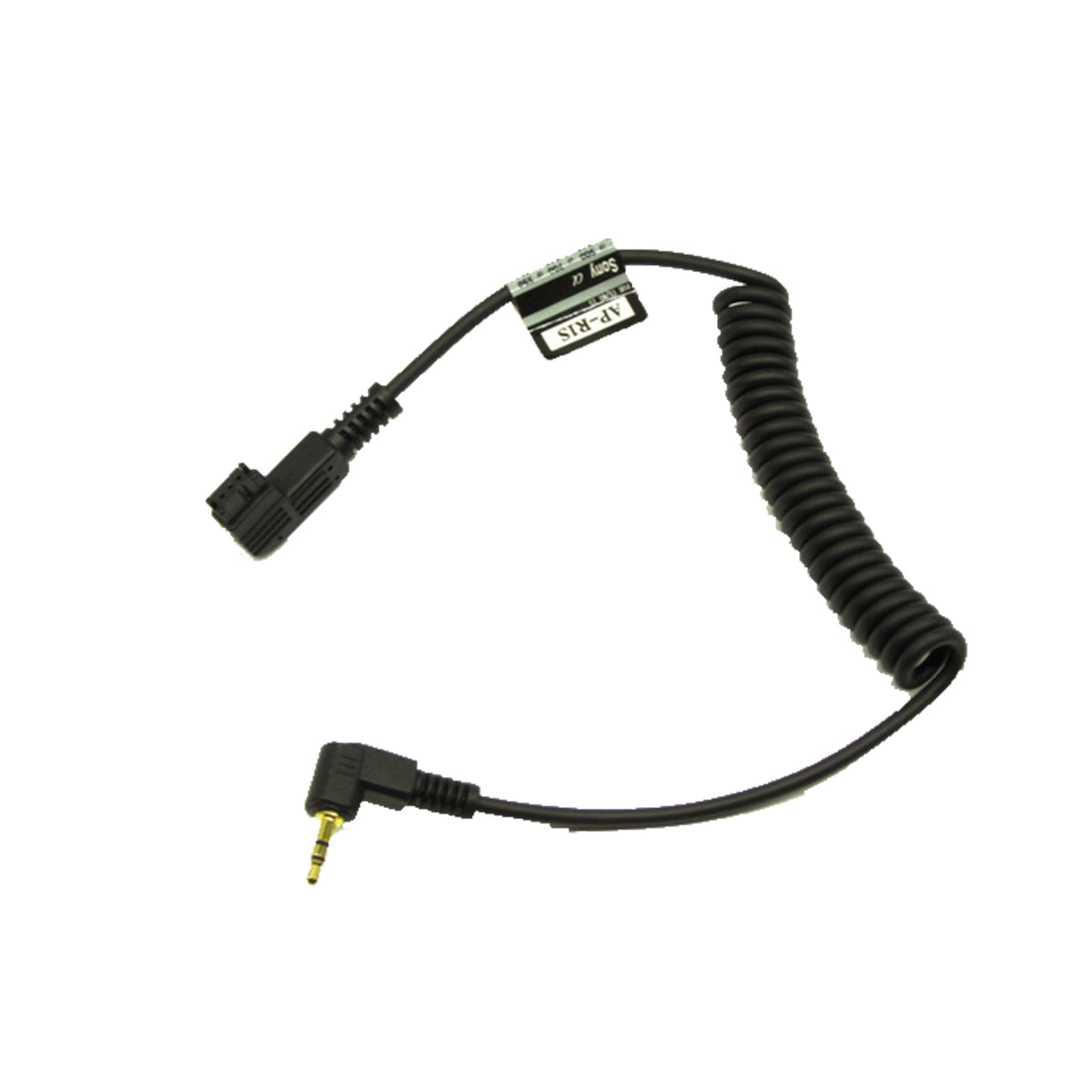 Cablu declansator electronic pentru Sony 1