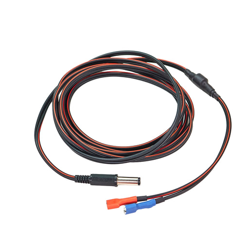 Acumulator 6V