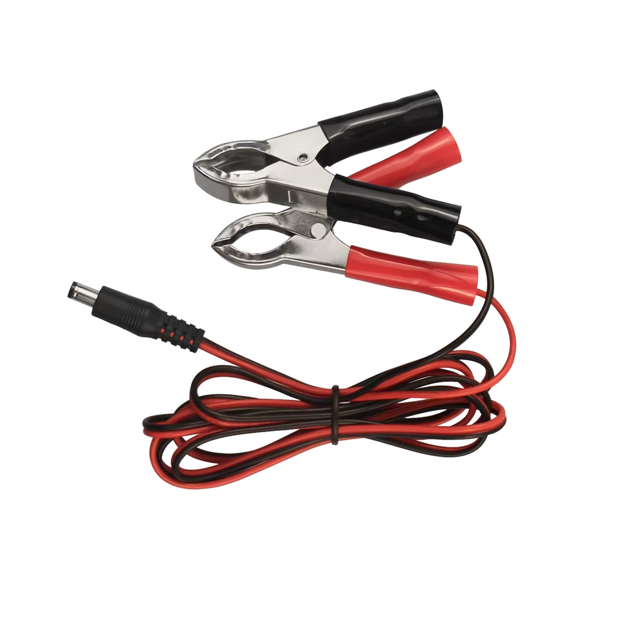Acumulator 6V