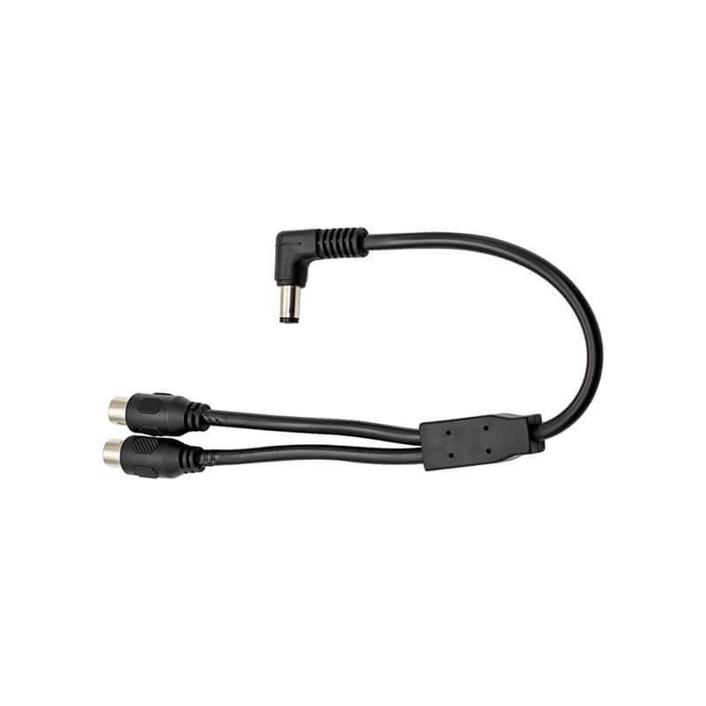 Cablu splitter ZWO DC Y