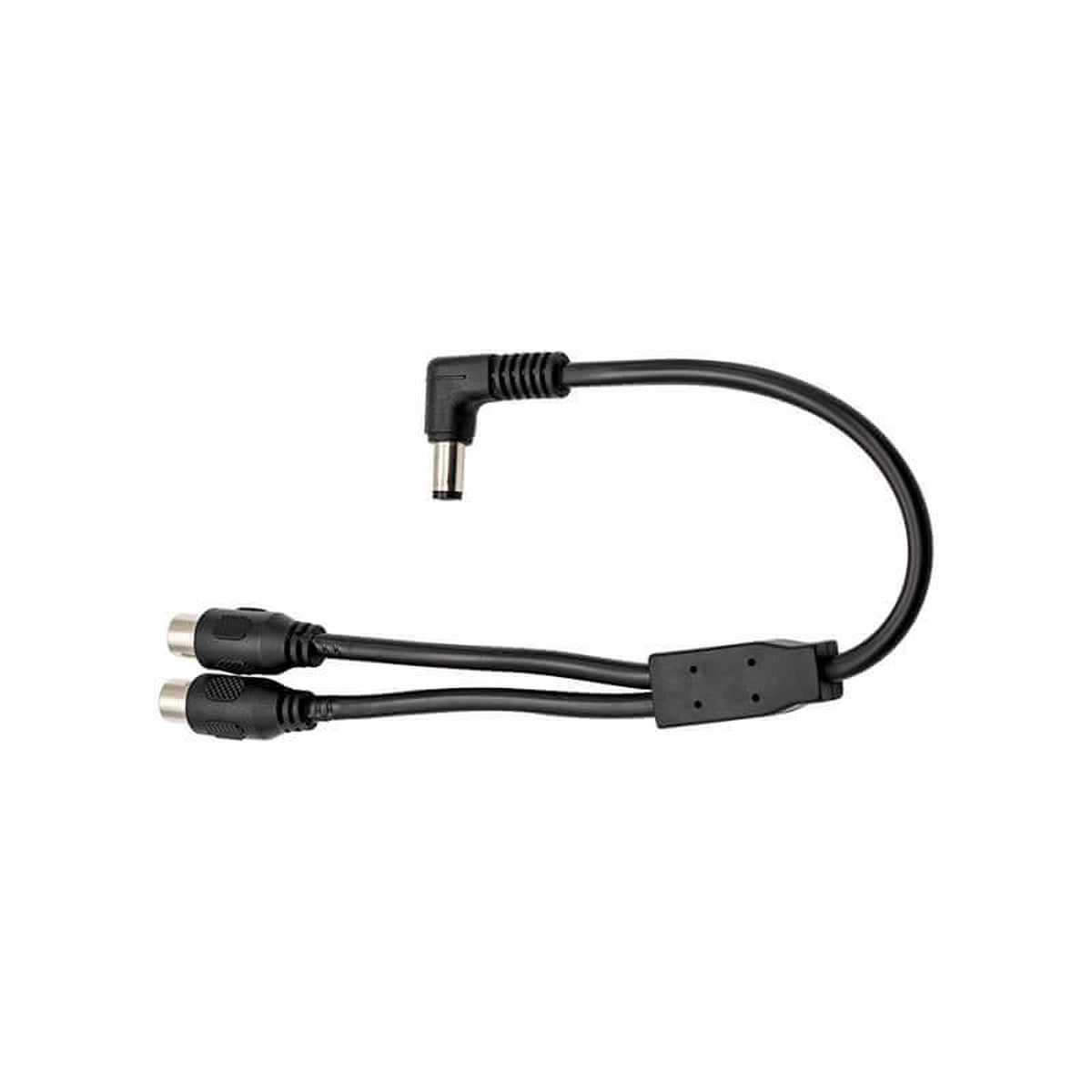 Cablu splitter ZWO DC Y