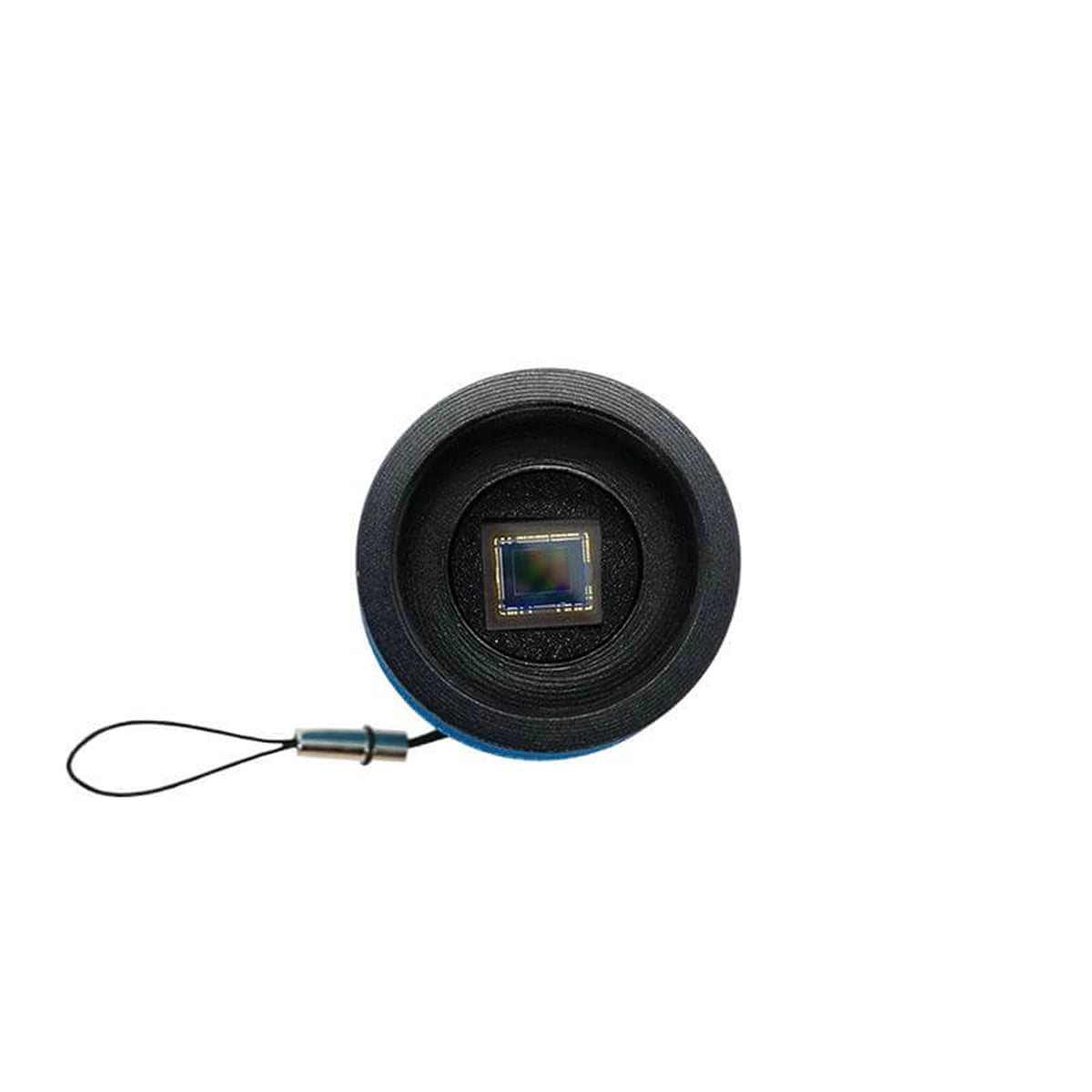 Camera CCD Lacerta Planet PRO 1,2MP