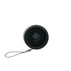 Camera CCD Lacerta Planet PRO 1,2MP
