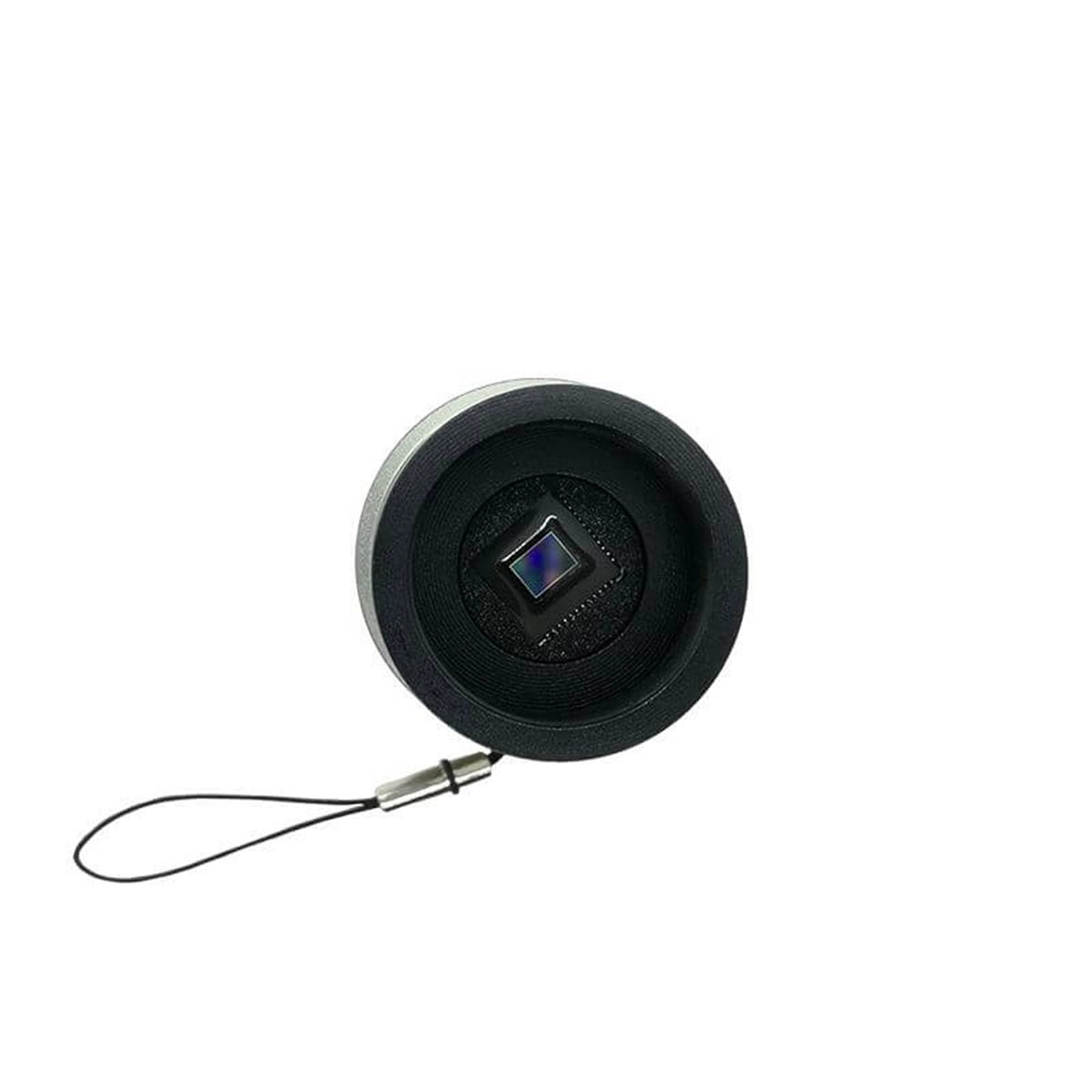 Camera CCD Lacerta Planet PRO 1,2MP