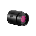 Camera CCD SkyWatcher Syncam 8.3 MP colorat USB3