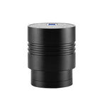 Camera CCD SkyWatcher Syncam 8.3 MP colorat USB3