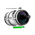 Camera CCD SkyWatcher Syncam 8.3 MP colorat USB3