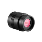 Camera CCD SkyWatcher Syncam 533C, 9MP, USB3