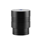 Camera CCD SkyWatcher Syncam 533C, 9MP, USB3