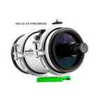 Camera CCD SkyWatcher Syncam 533C, 9MP, USB3