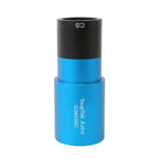 Camera CCD Touptek Astro G3M-290 Color
