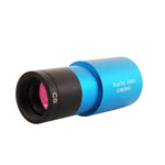 Camera CCD Touptek Astro G3M-290 Color