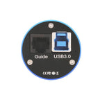 Camera CCD Touptek Astro G3M-290 Color