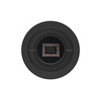 Camera CCD Touptek Astro G3M-290 Color