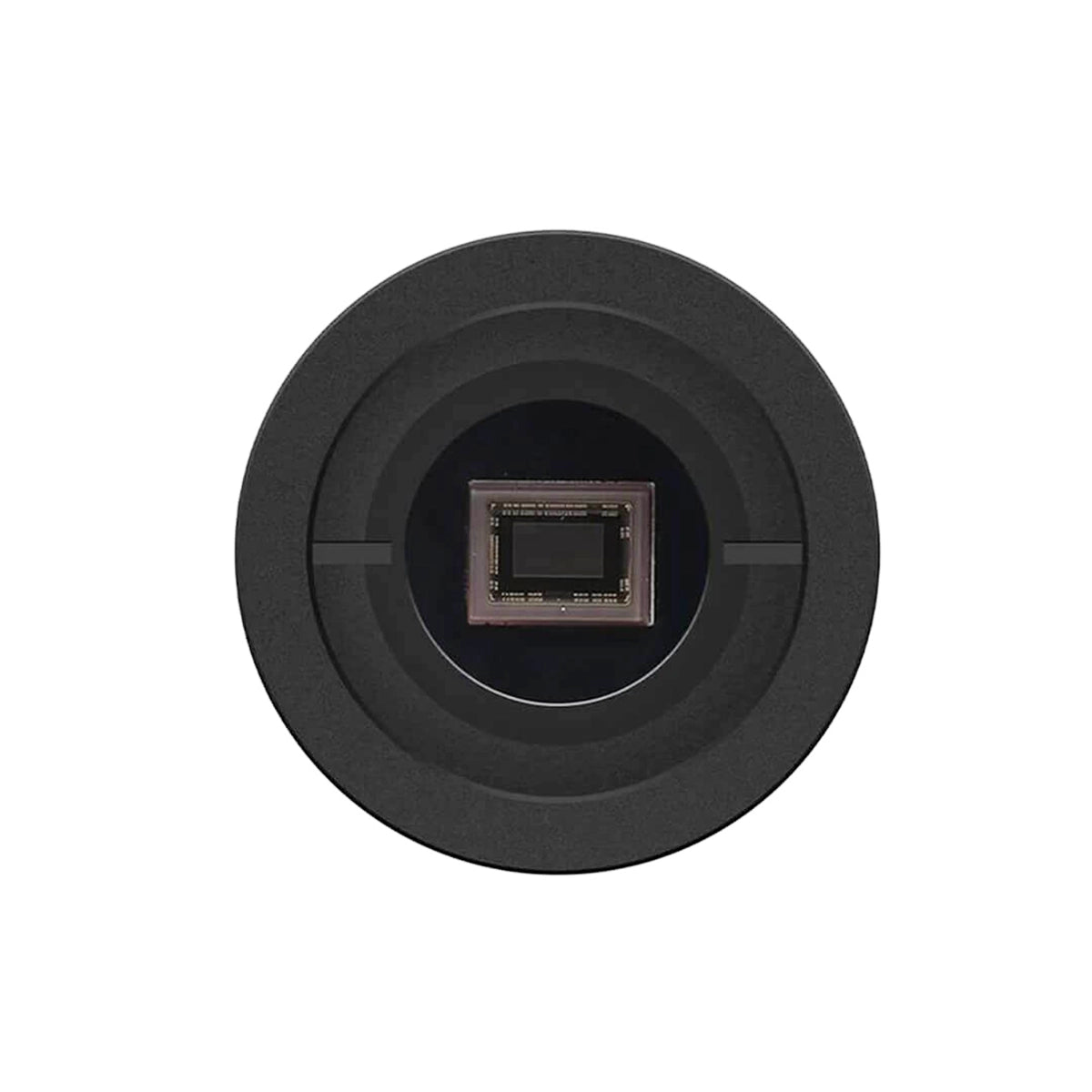 Camera CCD Touptek Astro G3M-290 Color