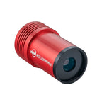 Camera CCD ZWO ASI 120MM Mini