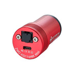Camera CCD ZWO ASI 174MM Mini