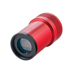 Camera CCD ZWO ASI 174MM Mini