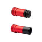 Camera CCD ZWO ASI 174MM Mini