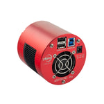 Camera CCD ZWO ASI 183 PRO