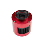 Camera CCD ZWO ASI 183 PRO