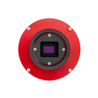 Camera CCD ZWO ASI 183 PRO
