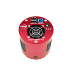 Camera CCD ZWO ASI 183 PRO