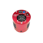 Camera CCD ZWO ASI 183 PRO image 1